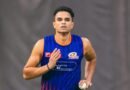 रणजी ट्रॉफी 2026-27 के नए सीजन का आगाज, गोवा की टीम से सचिन तेंदुलकर के बेटे अर्जुन तेंदुलकर बाहर