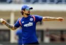 भारत बनाम न्यूजीलैंड T20I सीरीज: ईशान किशन तीसरे टी20 से भी बाहर, BCCI ने जारी की आधिकारिक मेडिकल अपडेट