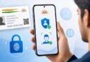 Aadhaar Card Security: आधार नंबर को ऐसे करें लॉक, बिना अनुमति नहीं हो सकेगा ऑथेंटिकेशन; जानें अनलॉक करने का तरीका