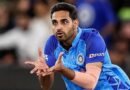 IND vs WI: निर्णायक मुकाबले में अर्शदीप फिट नहीं हुए तो क्या भुवनेश्वर कुमार की होगी एंट्री