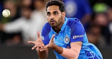 IND vs WI: निर्णायक मुकाबले में अर्शदीप फिट नहीं हुए तो क्या भुवनेश्वर कुमार की होगी एंट्री