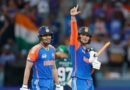ICC प्लेयर ऑफ द मंथ: अभिषेक-गिल समेत 3 नाम