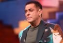 ‘दस का दम’ ने बदली सलमान खान की इमेज, बिग बी के ‘कौन बनेगा करोड़पति’ से की तुलना