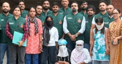 टाइगर श्रॉफ कार फायरिंग मामला: दिल्ली से 3 महिलाएं हिरासत में, मुंबई क्राइम ब्रांच का बड़ा खुलासा- निशाने पर था कोई और सेलिब्रिटी