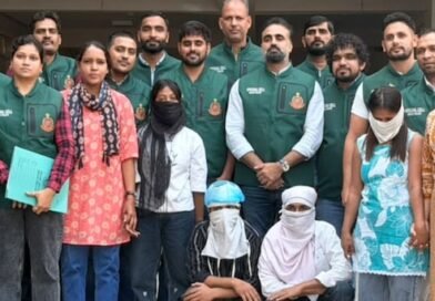 टाइगर श्रॉफ कार फायरिंग मामला: दिल्ली से 3 महिलाएं हिरासत में, मुंबई क्राइम ब्रांच का बड़ा खुलासा- निशाने पर था कोई और सेलिब्रिटी