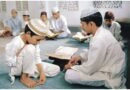 उत्तराखंड के मदरसों में शुक्रवार की जगह रविवार को साप्ताहिक अवकाश की तैयारी: मुख्यमंत्री धामी बोले— “तुष्टीकरण वाली शिक्षा नीति नहीं चलेगी”