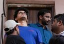 CJP के नेता सौरव दास और आशुतोष रांका को मिली जमानत: लिखित माफीनामे और 50-50 हजार के बांड पर रिहाई, जंतर-मंतर पर प्रदर्शन न करने का दिया आश्वासन