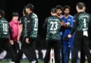 न्यूजीलैंड को बड़ा झटका: मैट हेनरी और लॉकी फर्ग्यूसन शुरुआती टी-20 मैचों के बाद टीम से बाहर, स्क्वाड में कई बड़े बदलाव