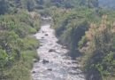 उत्तराखंड की हेंवल नदी की चर्चा: चिपको आंदोलन से प्रेरित ग्रामीणों ने ऐसे दी जीवनधारा को नई जिंदगी