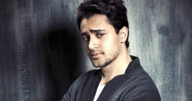 बॉम्बे हाईकोर्ट से अभिनेता इमरान खान को बड़ी राहत: ‘भारत छोड़ो’ नोटिस के अमल पर रोक, 2 नवंबर तक कोई दंडात्मक कार्रवाई नहीं