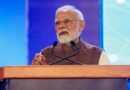 PM मोदी का बड़ा संदेश: अब तकनीक अपनाने तक सीमित नहीं रहेगा भारत, दुनिया को नई तकनीक देकर करेगा नेतृत्व