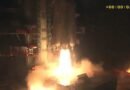 इसरो का ऐतिहासिक कदम: GSLV-F18 के जरिए NVS-03 उपग्रह और स्वदेशी एटॉमिक क्लॉक सफलतापूर्वक लॉन्च