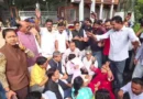 अंकिता भंडारी प्रकरण विरोध प्रदर्शन: बिना अनुमति लोकभवन के सामने हंगामा करने पर पूर्व सीएम हरीश रावत और गणेश गोदियाल समेत 30 कांग्रेस नेताओं पर मुकदमा दर्ज