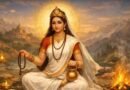 शारदीय नवरात्रि का दूसरा दिन, मां ब्रह्मचारिणी की पूजा-अर्चना और तप-संयम का संदेश