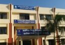उत्तराखंड में फर्जी प्रमाण पत्रों वाले शिक्षकों पर कार्रवाई, बागेश्वर में 10 बर्खास्त
