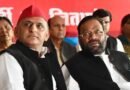 स्वामी प्रसाद मौर्य का अखिलेश यादव पर हमला, बोले- भाजपा की नकल करके उसे ताकत दे रही सपा