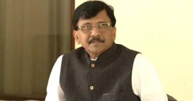 संजय राउत ने सुप्रीम कोर्ट से मांगी बिना शर्त माफी, अदालत ने 17 नवंबर को व्यक्तिगत रूप से किया तलब