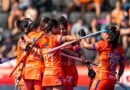 एशियन गेम्स 2026: भारतीय महिला हॉकी टीम ने 44 साल का सूखा खत्म कर रचा इतिहास, चीन को हराकर जीता स्वर्ण पदक और ओलंपिक का टिकट