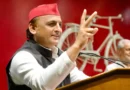विधान परिषद चुनाव में जीत से गदगद अखिलेश यादव का भाजपा पर तीखा हमला, कहा- ‘धूमधाम मचाने वाले धड़ाम से गिरे’