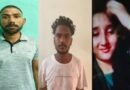 पाकिस्तान से जुड़े जासूसी नेटवर्क का भंडाफोड़, 13 नौसेना कर्मियों समेत 18 संदिग्धों की जांच शुरू