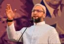 आजम खान से मिलने रामपुर पहुंचे अखिलेश यादव तो AIMIM ने घेरा, बोली- चुनाव आते ही याद आया मुसलमान!