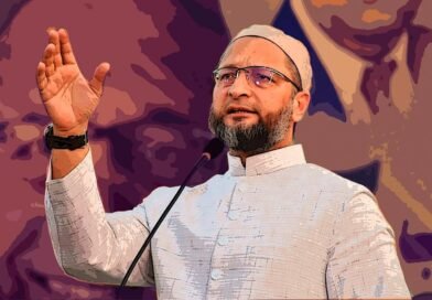 आजम खान से मिलने रामपुर पहुंचे अखिलेश यादव तो AIMIM ने घेरा, बोली- चुनाव आते ही याद आया मुसलमान!