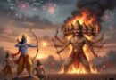 देश के वे 7 खास स्थान, जहां दशहरे पर नहीं होता रावण दहन, बल्कि की जाती है पूजा