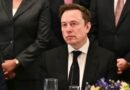 एलन मस्क का बड़ा ऐलान! अमेरिका के हर बच्चे को देंगे SpaceX का एक शेयर, जानें कितनी है इसकी कीमत