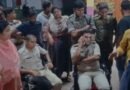 मालदा जिला परिषद चुनाव से पहले ‘रिजॉर्ट पॉलिटिक्स’: झारखंड के पाकुड़ होटल में ठहरे 26 सदस्यों के पास पहुंची पुलिस, राजनीतिक घमासान तेज