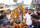 उत्तराखंड की राजनीति: हरीश रावत की ‘धन्यवाद और जन संवाद यात्रा’ हल्द्वानी पहुंची, हाईकमान की नाराजगी और प्रशासनिक बाधाओं पर खुलकर बोले पूर्व सीएम