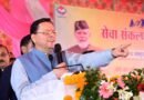 सीएम पुष्कर सिंह धामी का विपक्ष पर करारा हमला, SIR का विरोध करने वालों को बताया राजनीतिक रूप से हताश