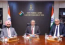 124 पूर्व IAS और IFS अधिकारियों ने SIR और चुनाव आयोग का किया पुरजोर बचाव, विपक्ष के आरोपों को बताया बेबुनियाद