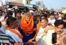 उत्तराखंड कांग्रेस में हरीश रावत की सक्रियता पर सियासी हलचल: प्रदेश प्रभारी कुमारी सैलजा ने लिखी चिट्ठी