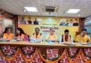 उत्तराखंड BJP का 2027 पर फोकस, राम माधव बोले- 60 पार का लक्ष्य