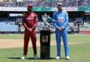 भारत बनाम वेस्टइंडीज तीसरा वनडे: रोमांचक मुकाबले में वेस्टइंडीज ने 5 विकेट से जीता मैच, भारत ने 2-1 से अपने नाम की सीरीज