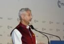 म्यूनिख लीडर्स मीटिंग 2026: एस. जयशंकर ने की ग्लोबल ऑर्डर में बदलाव की बात, अमेरिका-चीन की होड़ पर रखी बेबाक राय