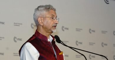 म्यूनिख लीडर्स मीटिंग 2026: एस. जयशंकर ने की ग्लोबल ऑर्डर में बदलाव की बात, अमेरिका-चीन की होड़ पर रखी बेबाक राय