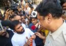 ‘कॉकरोच जनता पार्टी’ के फाउंडर अभिजीत दीपके को मिली जमानत, 50 हजार के मुचलके और शांति बांड पर हुए रिहा