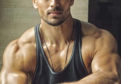मुंबई के जुहू में अभिनेता टाइगर श्रॉफ की कार पर फायरिंग: बाल-बाल बचे एक्टर, लॉरेंस बिश्नोई गैंग ने ली हमले की जिम्मेदारी; ड्राइवर समेत 3 घायल
