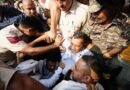 दिल्ली में CJP के जंतर-मंतर प्रदर्शन पर भारी प्रशासनिक सख्ती, अरविंद केजरीवाल समेत हजारों प्रदर्शनकारी हिरासत में
