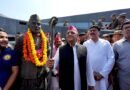 अखिलेश यादव का भाजपा सरकार पर तीखा हमला, जेपीएनआईसी के मुद्दे पर उठाए सवाल और 2027 में सत्ता परिवर्तन का दावा