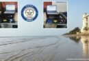 DRDO ने चांदीपुर में किया क्वांटम की डिस्ट्रीब्यूशन (QKD) तकनीक का सफल परीक्षण, रक्षा संचार बनेगा और अधिक सुरक्षित