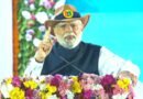 राष्ट्रीय एकता दिवस: एकता नगर में पीएम मोदी का संबोधन; विपक्ष को बताया ‘अवरोध पक्ष’, ‘दिमागी नक्सलवाद’ पर चेताया