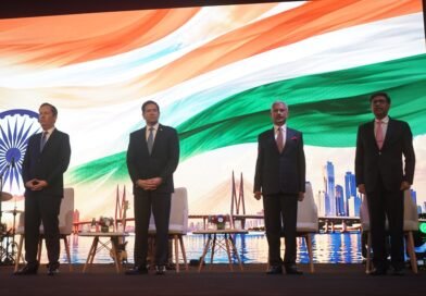 अमेरिका की 250वीं वर्षगांठ पर मुंबई में ‘फ्रीडम 250’ कार्यक्रम: विदेश मंत्री एस. जयशंकर और अमेरिकी विदेश मंत्री मार्को रुबियो का भारत-अमेरिका संबंधों पर बड़ा बयान