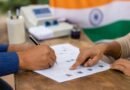 उत्तराखंड: विरासत अभियान से हजारों लोगों को मिली राहत, 4,943 मामलों का हुआ त्वरित निस्तारण