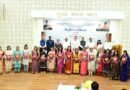 मुख्यमंत्री पुष्कर सिंह धामी ने 332 नव नियुक्त कार्मिकों को बांटे नियुक्ति पत्र: बोले—”सेवाभाव और संवेदनशीलता के साथ निभाएं जिम्मेदारी”