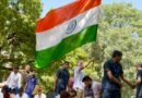 संसद से निर्वाचन आयोग तक घमासान: राहुल गांधी की अगुवाई में ‘इंडिया’ गठबंधन का मार्च, मुख्य चुनाव आयुक्त पर लगाए गंभीर आरोप