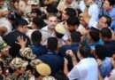 विपक्ष पर पुलिसिया कार्रवाई के विरोध में कल कांग्रेस का देशव्यापी प्रदर्शन का आह्वान, जंतर-मंतर घटनाक्रम पर सियासी उबाल