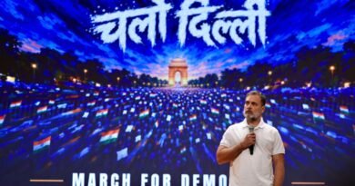 राफेल डील मानहानि मामला: सुप्रीम कोर्ट से राहुल गांधी को बड़ी राहत, गिरगांव कोर्ट में ट्रायल पर लगी रोक