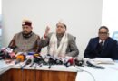 उत्तराखंड अनुपूरक बजट 2026-27: कृषि, स्वास्थ्य, शिक्षा, ‘दिव्य कुंभ’ और धार्मिक यात्राओं के लिए बड़े प्रावधान; सीएम धामी ने रखा ‘विकसित उत्तराखंड’ का विजन